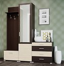Фото Эверест (Omni Home) Бриз 2