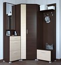 Фото Эверест (Omni Home) Бриз 3