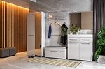 Фото Миро-Марк Аманда