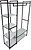 Фото Step Loft Ward System 106