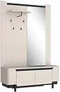 Фото Forte Vodol VXLD03