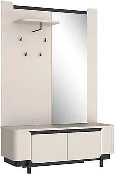 Фото Forte Vodol VXLD03