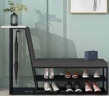 Фото Step Loft Coas shoes 109