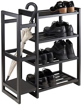 Фото Step Loft Coas shoes 102