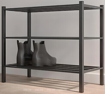 Фото Step Loft Coas shoes 113