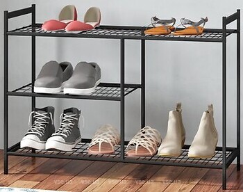 Фото Step Loft Coas shoes 104