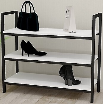 Фото Step Loft Coas shoes 120