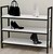 Фото Step Loft Coas shoes 120