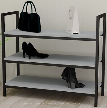 Фото Step Loft Coas shoes 122