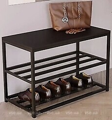 Фото Step Loft Coas shoes 118