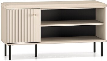 Фото ML Meble Sophie 15