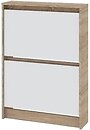 Фото Эверест (Omni Home) Сити 160-2