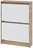 Фото Эверест (Omni Home) Сити 160-2