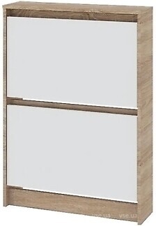Фото Эверест (Omni Home) Сити 160-2