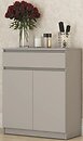 Тумбы и подставки для обуви Mebel Star