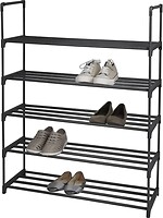 Фото Fabrika Kraft Max