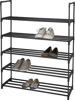 Фото Fabrika Kraft Max