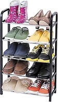 Фото Fabrika FK0513