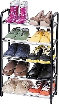 Фото Fabrika FK0513