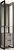 Фото Gamma-Style ЛШХ-9
