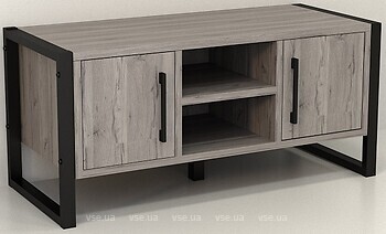 Фото Gamma-Style ЛТХ-6