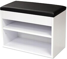Фото Furnigrade ОП4