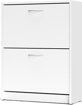 Фото Accord Raffy RY 1