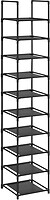 Фото Leobert Matrix