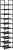Фото Leobert Matrix