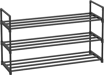 Фото Leobert Neo Clean (3 яруса)