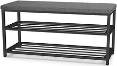 Фото KnapKnap Kert-Light 1000