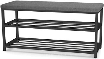 Фото KnapKnap Kert-Light 1000
