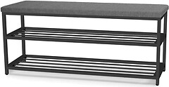 Фото KnapKnap Kert-Light 1100