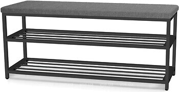Фото KnapKnap Kert-Light 1100