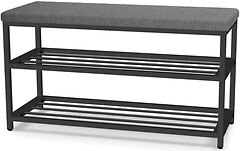 Фото KnapKnap Kert-Light 900