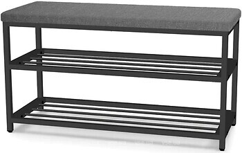Фото KnapKnap Kert-Light 900