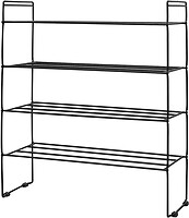 Фото Fabrika Home Art Max