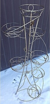 Фото Slipo Спираль (W-008)