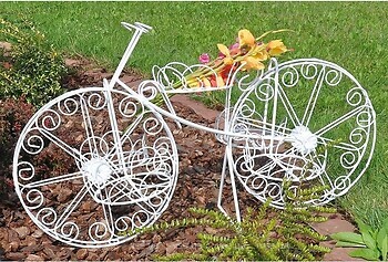 Фото DecorArt Ровер 2 70x130