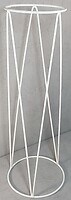 Фото DecorArt Солитер 55x20