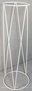 Фото DecorArt Солитер 55x20