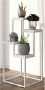 Подставки для цветов Step Loft