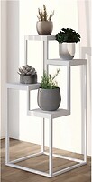 Фото Step Loft Stand-Flower-309