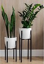 Подставки для цветов Adore Decor