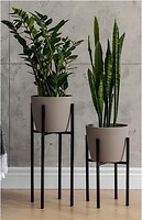 Фото Adore Decor Британские (BRbK-gM25)