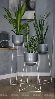 Фото Adore Decor Скандинавские (SKwK)