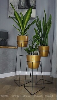Фото Adore Decor Скандинавские (SKbK)