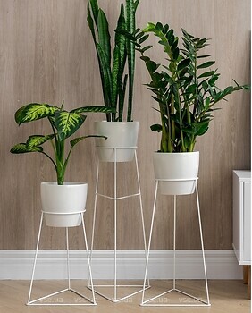 Фото Adore Decor Скандинавские (SKwK-gW)