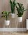 Фото Adore Decor Скандинавские (SKwK-gW)