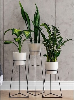 Фото Adore Decor Скандинавские (SKbK-gW)